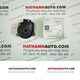 Nắp thông hơi mặt máy xe Mercedes C, G, GL, GLK, ML Class-2720100631